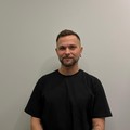 Фотография специалиста Демьянов Иван