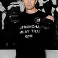 Фотография специалиста Сайфуллин Идэль Каримович