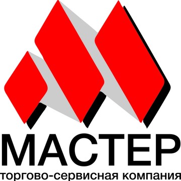 Торгово-сервисная компания Мастер на Новгородском проспекте фото 1