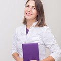 Фотография специалиста Муржухина Анна Владимировна