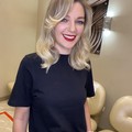 Фотография специалиста Лебедевская Анна