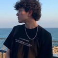 Фотография специалиста Фролов Николай Андреевич