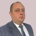 Фотография специалиста Кабанов Андрей Александрович