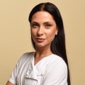 Фотография специалиста Садыкова Ксения Андреевна