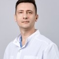 Фотография специалиста Шокарев Роман Александрович
