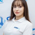 Фотография специалиста Галимова Рената Ильдаровна