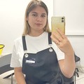 Фотография специалиста Нестеренко Татьяна