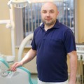Фотография специалиста Шакун Михаил Николаевич