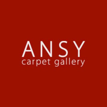 Магазин ковров ANSY Carpet Gallery фото 1