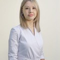 Фотография специалиста Низова Алла Александровна