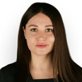 Фотография специалиста Ижнина Екатерина Валерьевна