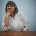 Фотография специалиста Селезнева Наталья Николаевна