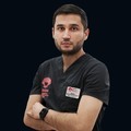 Фотография специалиста Макаров Арслан Эзизмухаммедович
