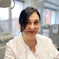 Фотография специалиста Казанцева Любовь Евгеньевна