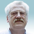 Фотография специалиста Байбородин Александр Борисович
