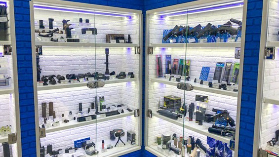 Спортивный Магазин Ленинградский Проспект Спортивный Магазин Ленинградский Проспект