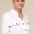 Фотография специалиста Минятова Светлана Леомеровна