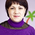 Фотография специалиста Шатова Наталья Александровна