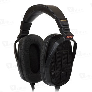 Koss фото 3