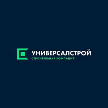 Компания Универсалстрой на проспекте Октября фото 1