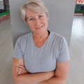 Фотография специалиста Созинова Наталия