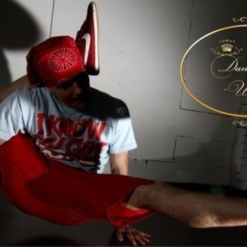 Dance Project Шоколад! Профессиональная Школа Go-go фото 1