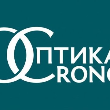 Салон оптики Оптика Кронос на проспекте Ленина фото 1