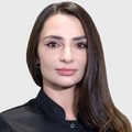 Фотография специалиста Коноваленко Ирина Павловна