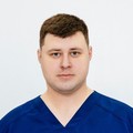 Фотография специалиста Тлехугов Камбулат Асланович