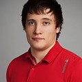 Фотография специалиста Анисимов Павел