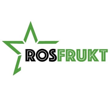 Оптовая компания Rosfrukt фото 1