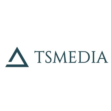 Агентство по управлению имиджем и коммуникациями TSMEDIA фото 1