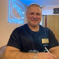 Фотография специалиста Пятак Алексей Яковлевич