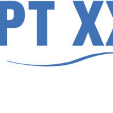 Компания Форт XXI на Софийской улице фото 1