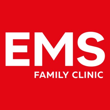 Клиника EMS на проспекте Энгельса фото 1