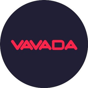 Казино Vavada фото 1