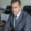 Фотография специалиста Ахлюстин Вячеслав Николаевич