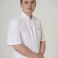 Фотография специалиста Мухатинов Эдвард Ирекович