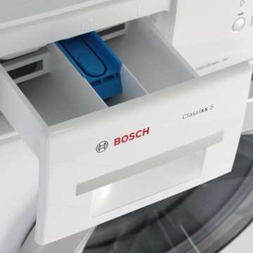 Ремонт стиральных машин Bosch в 4-м проезде Подбельского фото 1
