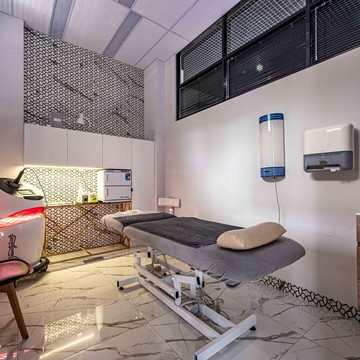 Студия красоты Restart фото 2