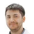 Фотография специалиста Султанбаев Артур Уралович