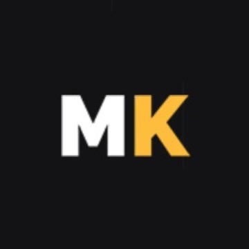 Производственная компания Мега Кухни на Рязанском проспекте фото 1