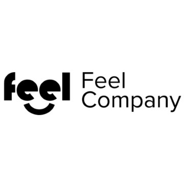 Компания Feel Company фото 1