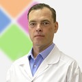 Фотография специалиста Блоков Максим Юрьевич