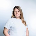 Фотография специалиста Ершова Екатерина Владимировна