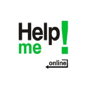 Help me Online! фото 1