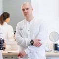 Фотография специалиста Симонов Илья