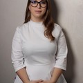 Фотография специалиста Палкина Алена Ивановна