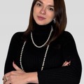 Фотография специалиста Джумайло Алевтина Артуровна
