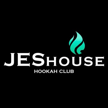 JEShouse | Кальянный клуб на Литейном проспекте фото 1